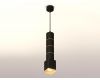 Подвесной светильник Ambrella Light Techno Spot XP7813010 (A2302, C6302, A2062, C7813, N7704)