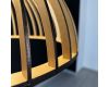 Подвесной светильник ImperiumLoft Victo 140989-26