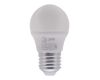 Лампа светодиодная Эра E27 8W 4000K LED P45-8W-840-E27 R Б0049645