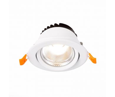 Купить Встраиваемый светильник ST Luce Miro ST211.538.10.36 Встраиваемый светильник ST Luce Miro ST211.538.10.36