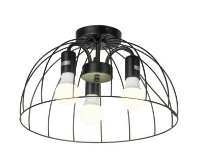 Купить Потолочная люстра Lussole LGO LATTICE GRLSP-8215 Потолочная люстра Lussole LGO LATTICE GRLSP-8215