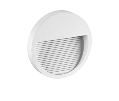 Плафон Novotech MURO 358190