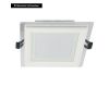 Встраиваемый светодиодный светильник Lumina Deco Beneto LDC 8097-SQ-9W