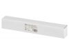 Трековый магнитный светильник Эра TRM-S5-2-12W4K-BK Б0059050