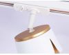 Трековый однофазный светильник Ambrella Light Track System GL5343