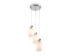 Подвесной светильник Freya Pitch FR5365PL-03CH