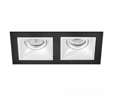 Купить Встраиваемый светильник Lightstar D5270606 (214527+214506+214506) Встраиваемый светильник Lightstar D5270606 (214527+214506+214506)