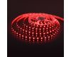 Светодиодная лента Elektrostandard 24V 14,4W 60Led 5050 IP20 RGB, Black, 5м 4690389172137
