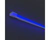 Гибкий неон Maytoni Led Strip 25x13 220В 8Вт/м Blue IP65 50м 201235