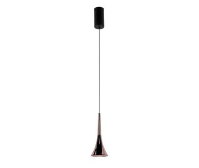 Купить Подвесной светильник Favourite Tolva 4292-1P Подвесной светильник Favourite Tolva 4292-1P
