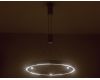 Подвесная люстра Ambrella Light Comfort FL5844