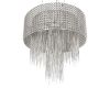 Подвесная люстра Loft IT Opera 10406/500