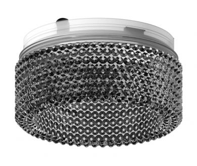 Купить Насадка передняя Ambrella Light DIY Spot N6151 Насадка передняя Ambrella Light DIY Spot N6151