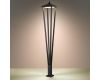 Ландшафтный светильник Odeon Light Nature Bearitz 6655/12GA3
