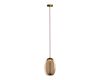 Подвесной светильник Loft IT Knot 8135-A mini