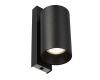 Спот Citilux Axel CL512511