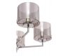 Подвесная люстра Freya Karen FR5096PL-08CH