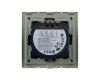 Выключатель сенсорный Arlight SWT-OMALI-S03-ZB-GD (250V, 10A, Zigbee) 050048