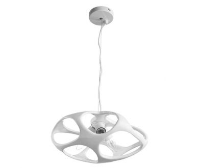 Купить Подвесная люстра Arte Lamp Mars A3003SP-3WH Подвесная люстра Arte Lamp Mars A3003SP-3WH