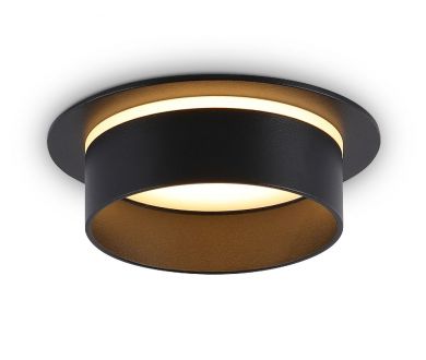 Купить Встраиваемый светильник Ambrella Light Techno spot TN5213 Встраиваемый светильник Ambrella Light Techno spot TN5213