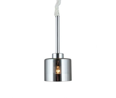 Купить Подвесной светильник Omnilux Alassio OML-55806-01 Подвесной светильник Omnilux Alassio OML-55806-01
