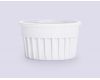 Светодиодная лампа Ambrella Light Present MR16 6W 3000K 207411