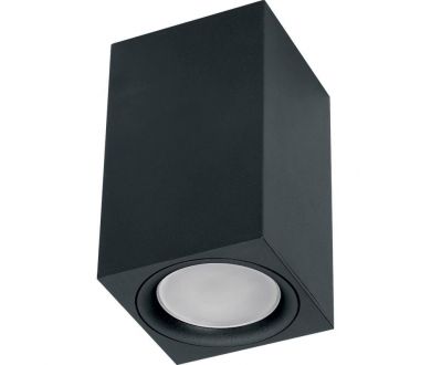 Купить Потолочный светильник Feron ML1744 41198 Потолочный светильник Feron ML1744 41198
