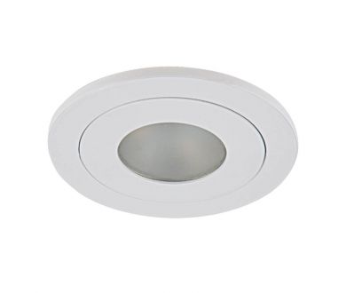 Купить Встраиваемый светодиодный светильник Lightstar Leddy 212175 Встраиваемый светодиодный светильник Lightstar Leddy 212175