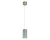 Подвесной светильник Odeon Light L-Vision Lulu 5452/5L