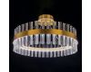 Подвесная люстра Citilux Рианна CL337053