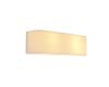 Настенный светильник Lumion Moderni Gofera 8327/4W
