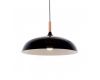Подвесной светильник Lumina Deco Versi LDP 7899 BK