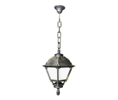 Купить Уличный подвесной светильник Fumagalli Sichem/Cefa U23.120.000.BXF1R Уличный подвесной светильник Fumagalli Sichem/Cefa U23.120.000.BXF1R