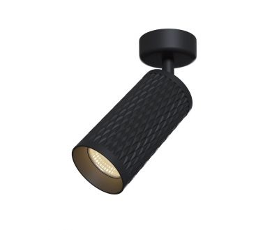 Купить Потолочный светильник Maytoni Alfa C034CL-01B Потолочный светильник Maytoni Alfa C034CL-01B