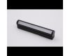 Трековый магнитный светильник Aployt Magnetic track 48 APL.0103.01.10