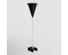 Подвес Maytoni Technical Accessorises TRA005WS-31B