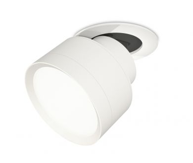 Купить Спот Ambrella Light Techno Spot XM8101500 (A2241, A2105, C8101, N8112) Спот Ambrella Light Techno Spot XM8101500 (A2241, A2105, C8101, N8112)