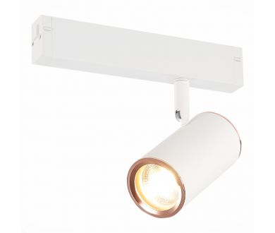Купить Трековый светильник ST Luce Skyline 220 ST504.526.01 Трековый светильник ST Luce Skyline 220 ST504.526.01