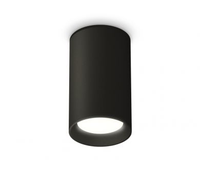 Купить Накладной светильник Ambrella Light Techno XS6323002 (C6323, N6102) Накладной светильник Ambrella Light Techno XS6323002 (C6323, N6102)