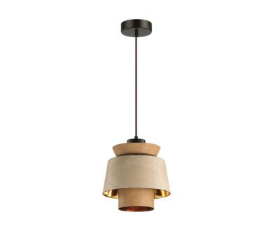 Купить Подвесной светильник Odeon Light Kressa 4992/1 Подвесной светильник Odeon Light Kressa 4992/1