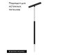 Трековый светильник Arlight Mag-Orient-Stick-Hang-R20-6W Warm3000 037038