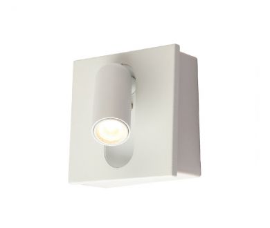 Купить Встраиваемый спот Kink Light Эви 08073,01 Встраиваемый спот Kink Light Эви 08073,01
