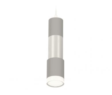 Купить Подвесной светильник Ambrella Light Techno XP7423003 (A2301, C6314, A2060, C6325, A2030, C7423, N7160) Подвесной светильник Ambrella Light Techno XP7423003 (A2301, C6314, A2060, C6325, A2030, C7423, N7160)