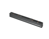 Трековый магнитный светильник iLedex Vision 4825-040-L497-24W-110DG-3000K-BK