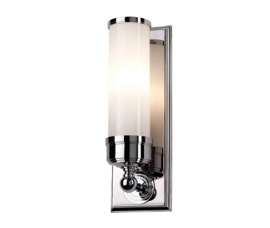 Бра Elstead Lighting Worcester BATH-WS1