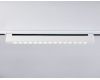 Трековый однофазный светильник Ambrella Light Track system GL6712