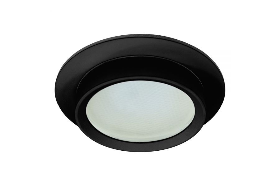 Встраиваемый светильник Feron DL504 51102