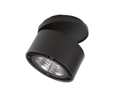Купить Встраиваемый спот Lightstar Forte Inca 213847 Встраиваемый спот Lightstar Forte Inca 213847