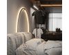 Настенный светильник ImperiumLoft Guard Lux 226524-23