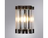 Настенный светильник Arte Lamp Caravaggio A1059AP-1CC
